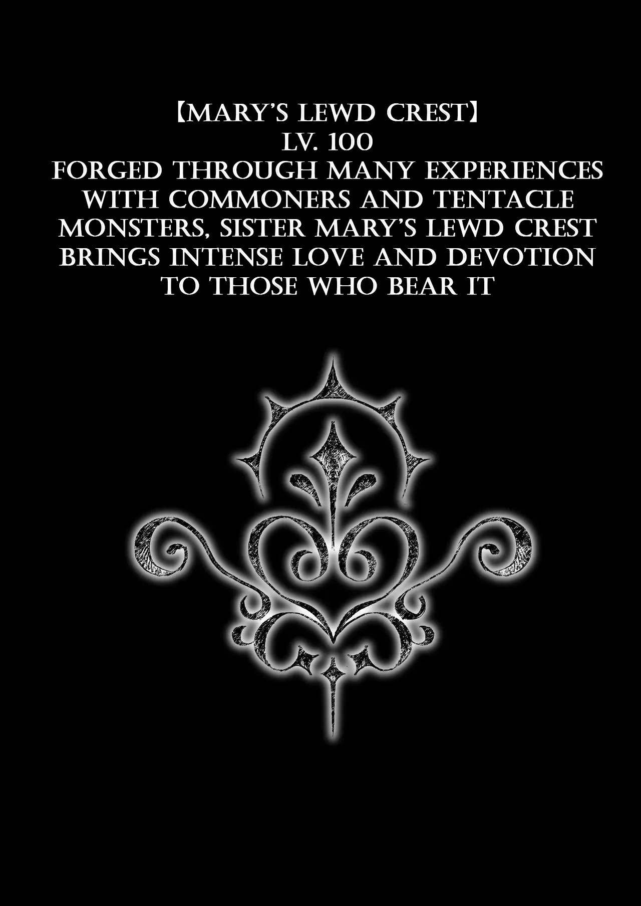 [Marked-two (Suga Hideo)] Lust Travelers -Inran Sister Hen- | Lust Travelers -Ep. Lewd Sister- [English] [Digital] page 56 original parody - sole female big penis hentai manga - read online free