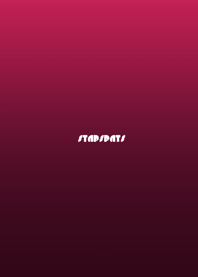 Poke●n Champion Shirona Kyousei Saimin Gachi Hame Battle page 26 featuring cynthia pokemon parody - big breasts swimsuit hentai manga - read online free