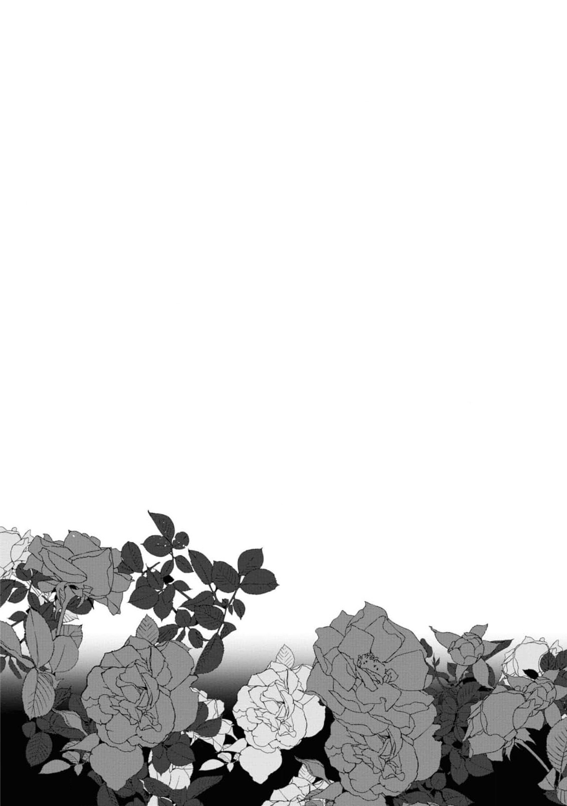 fukushū no amai ori | 复仇之爱的囚笼 1-6 page 158 - sole female sole male hentai manga - read online free