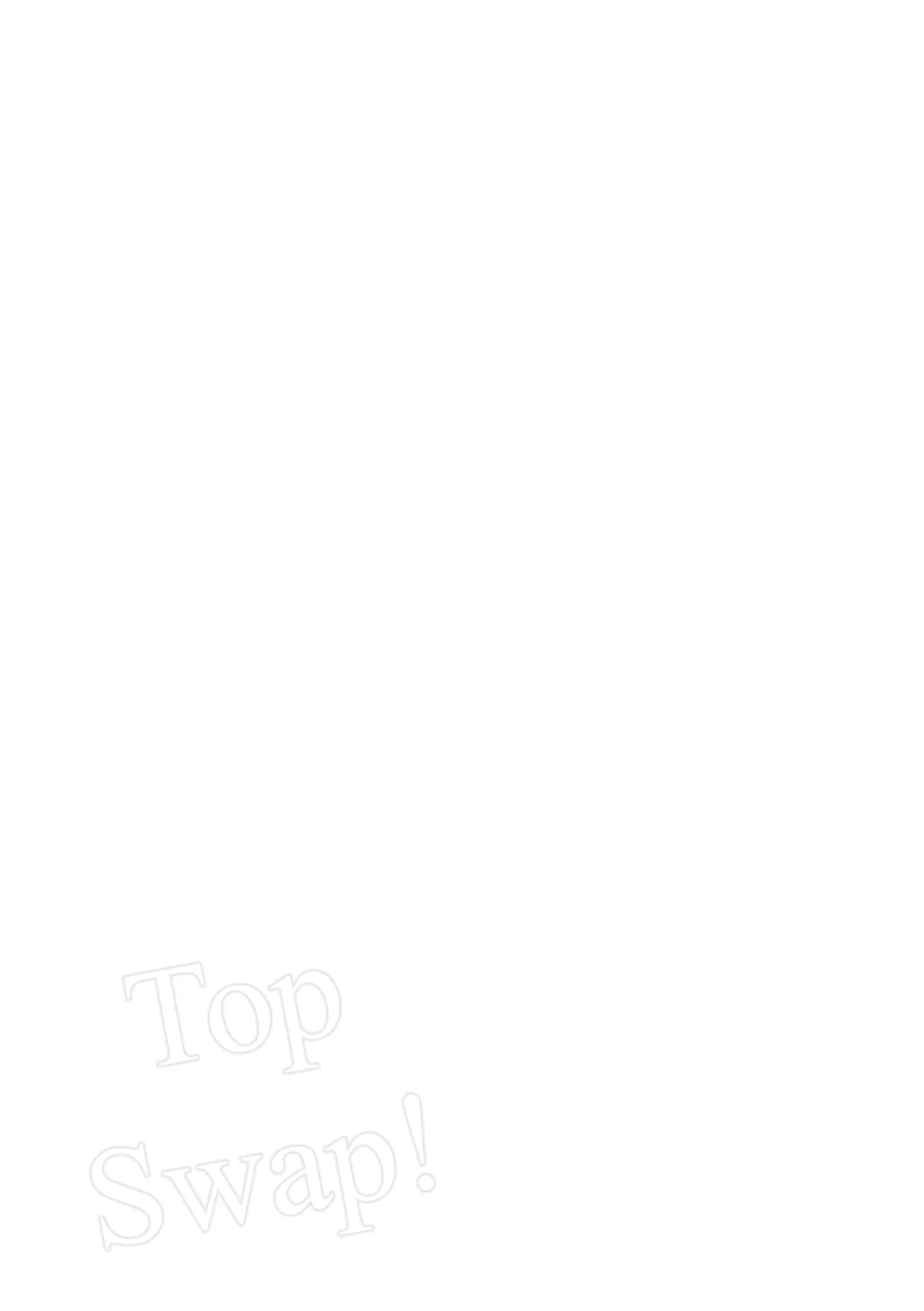 Top Swap! page 20 featuring suletta mercury mobile suit gundam the witch from mercury parody - yuri kissing hentai manga - read online free