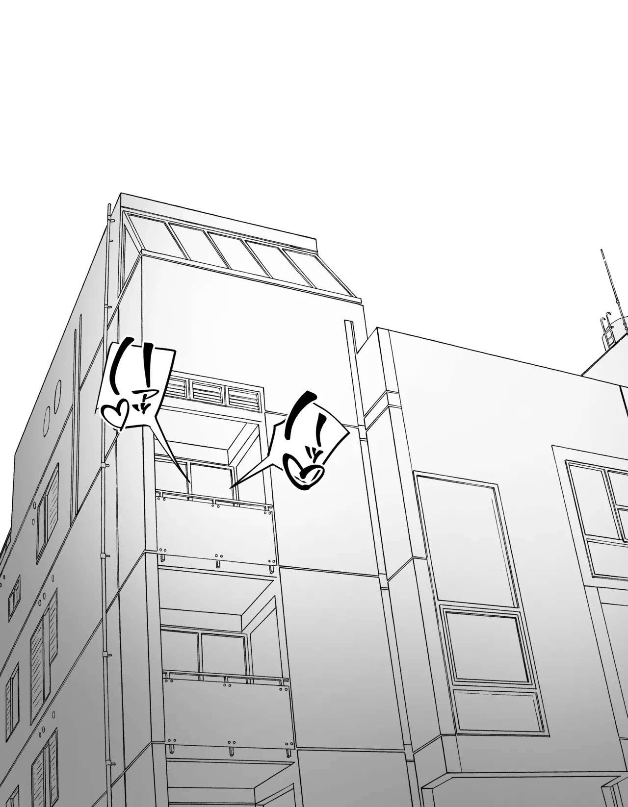 original page 45 original parody - squirting milf hentai manga - read online free