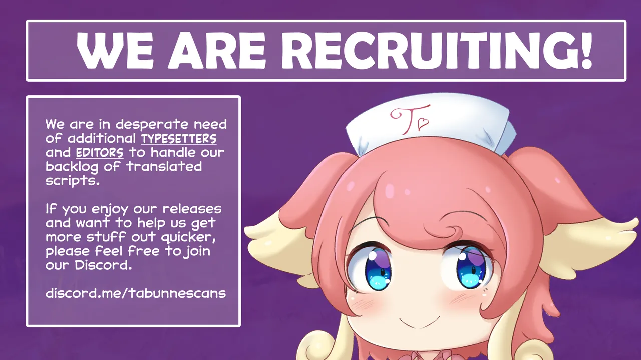 Shinu nara Seishi wa Dashite Ike | If You're Gonna Die, Shoot Out Your Semen Before You Do! page 33 original parody - sole female sole male hentai manga - read online free