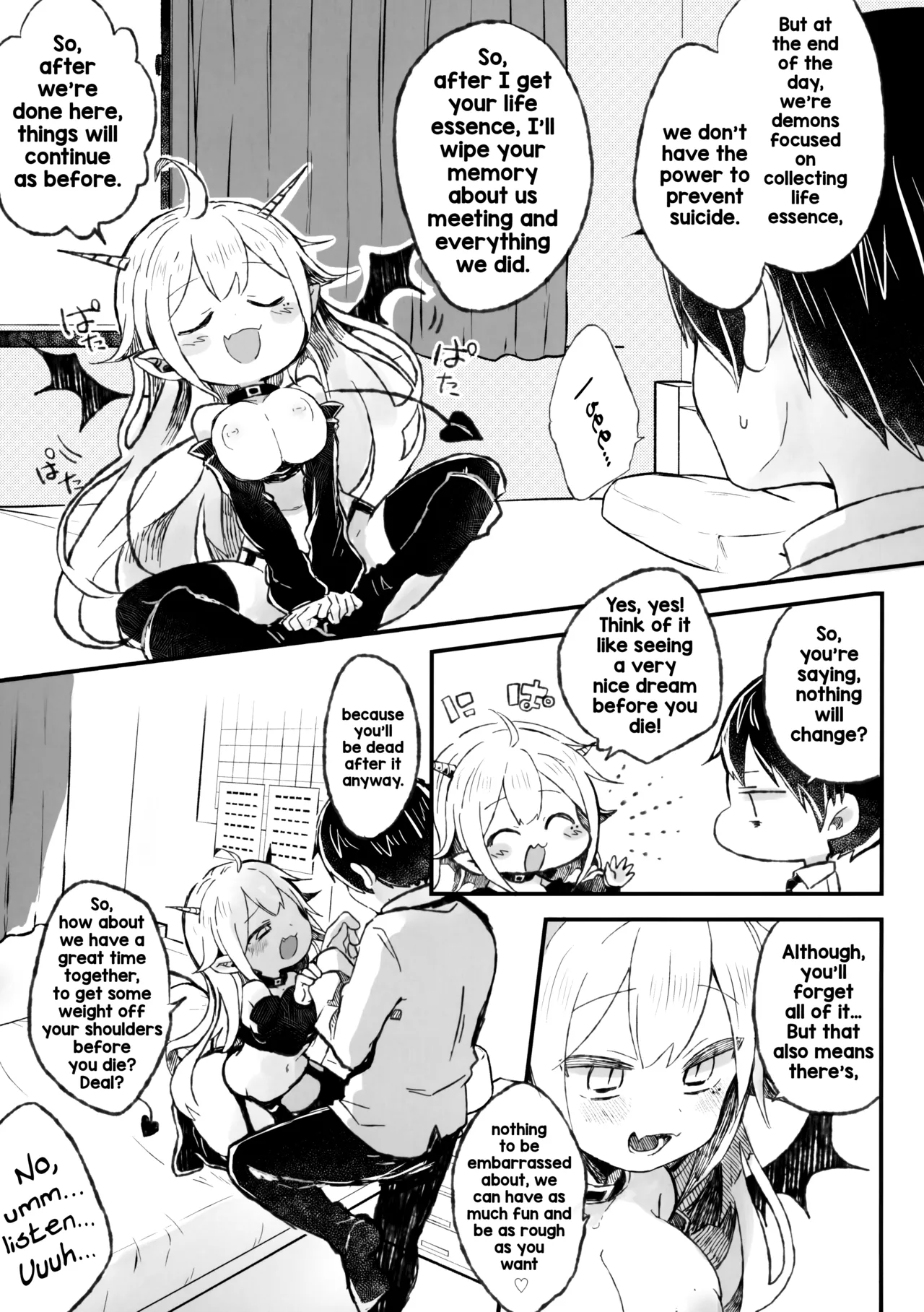 Preview page 6