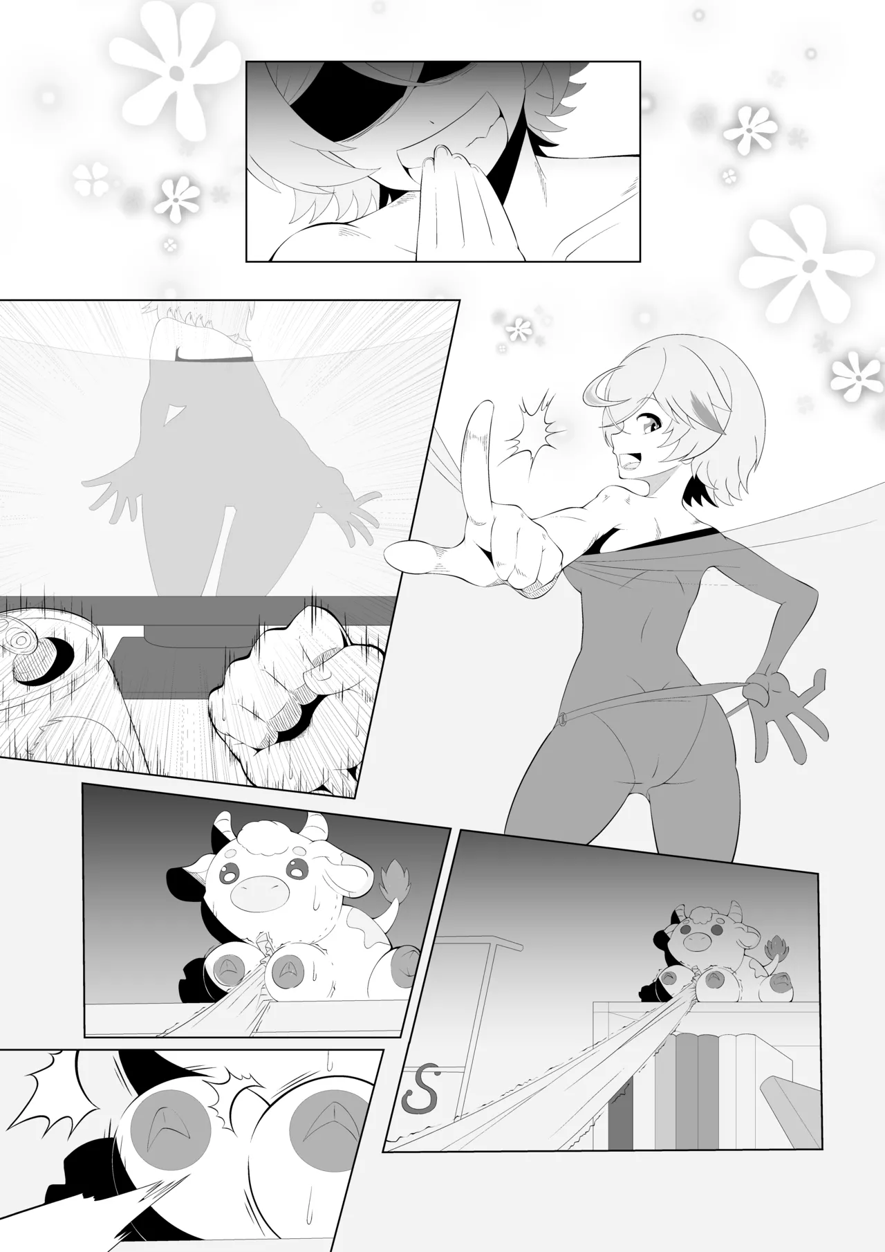 Preview page 4