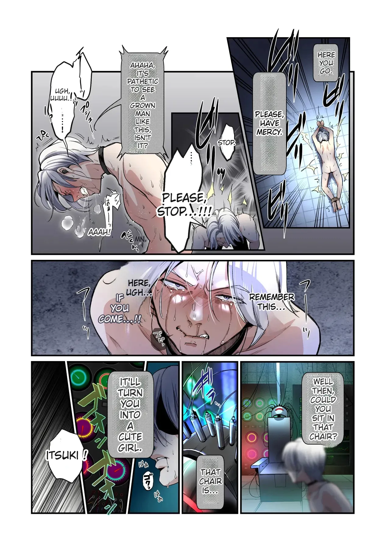 Preview page 8