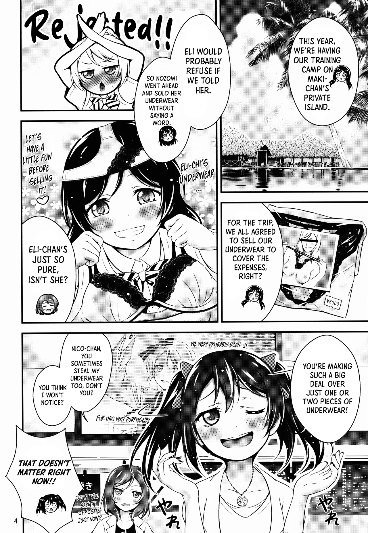 Preview page 4