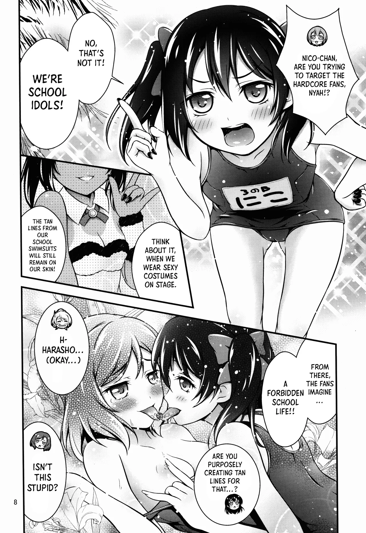 Preview page 8