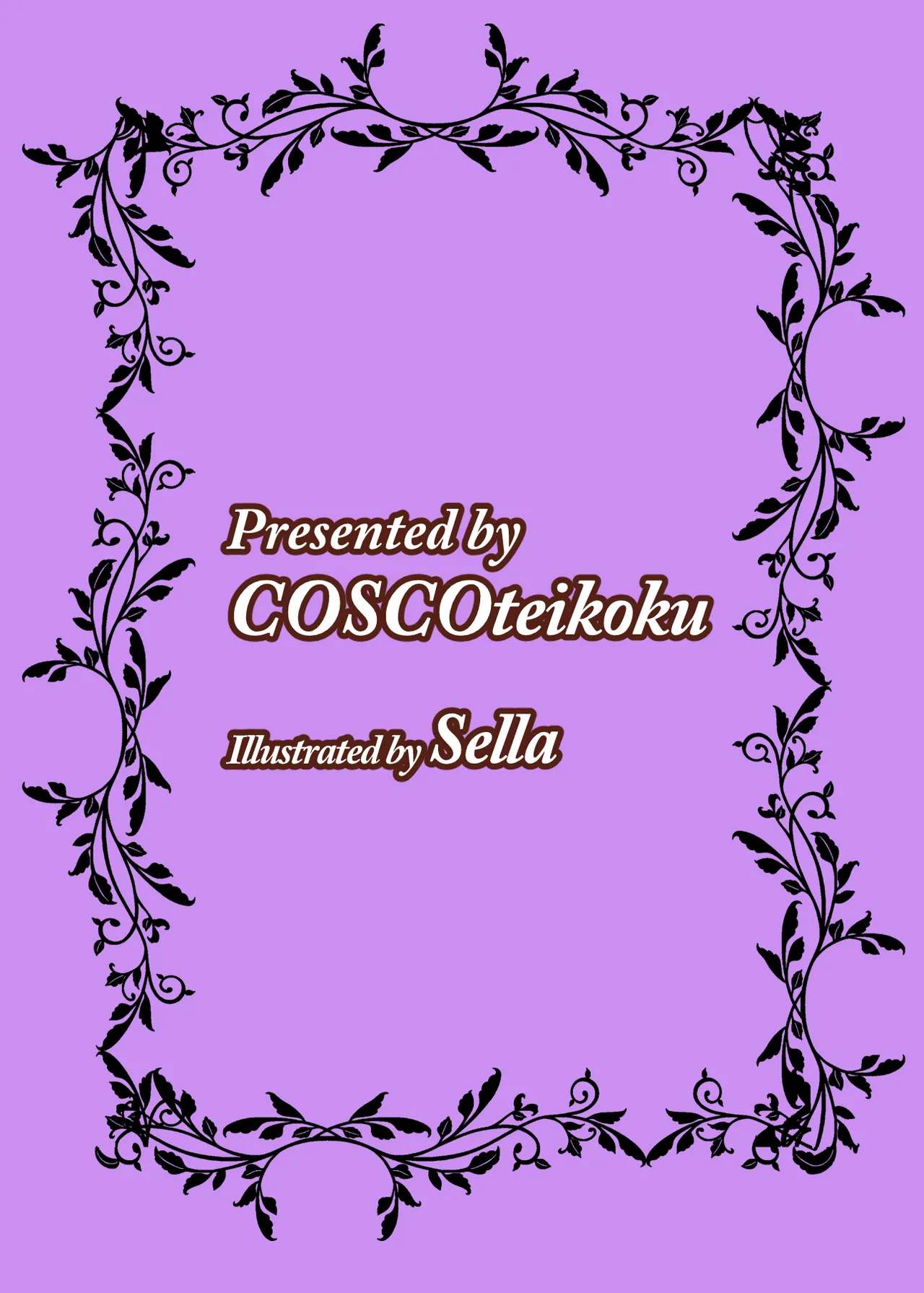 Otome Game no Akuyaku Reijou ni Tensei Shitara Ura Settei de Futanari deshita page 34 original parody - big penis big breasts hentai manga - read online free