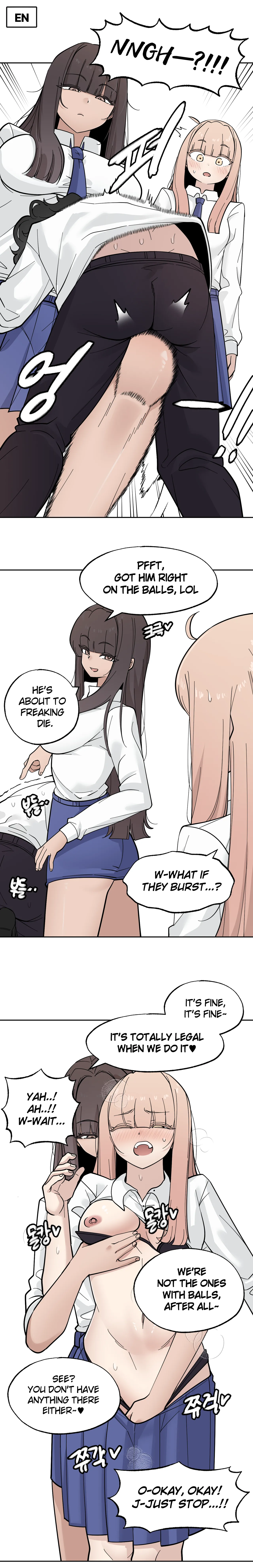 [LangD] 2025-04 - 2025-07 - Page 22