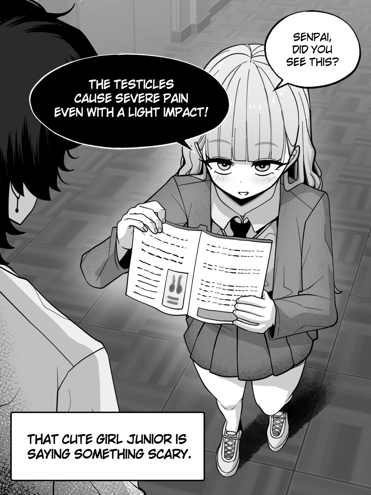[LangD] 2025-04 - 2025-07 - Page 37
