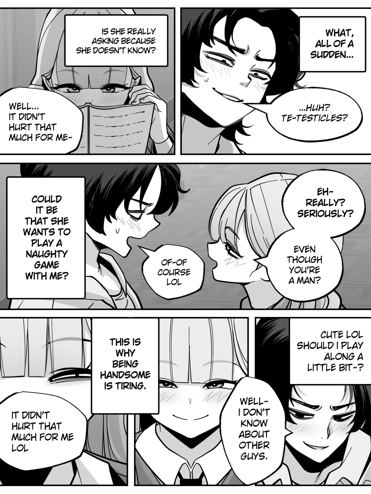 [LangD] 2025-04 - 2025-07 - Page 38