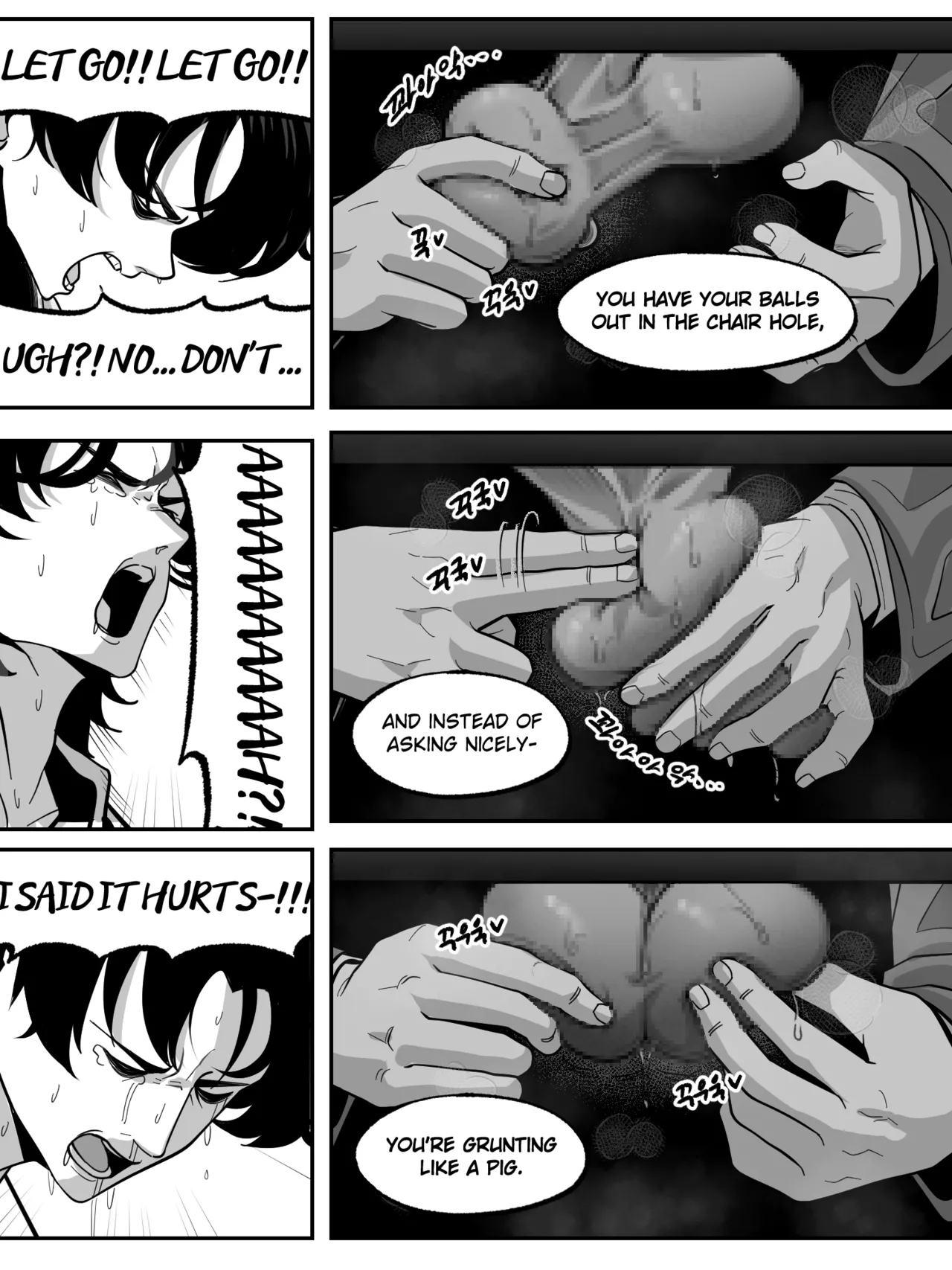 [LangD] 2025-04 - 2025-07 - Page 42