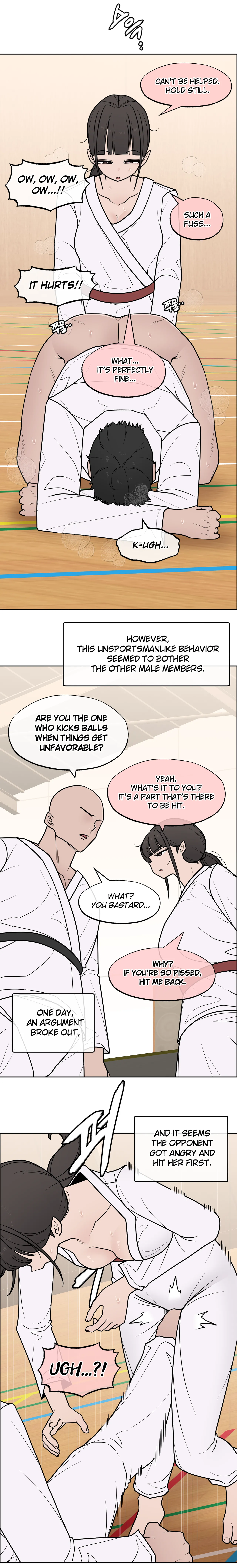 [LangD] 2025-04 - 2025-07 - Page 68