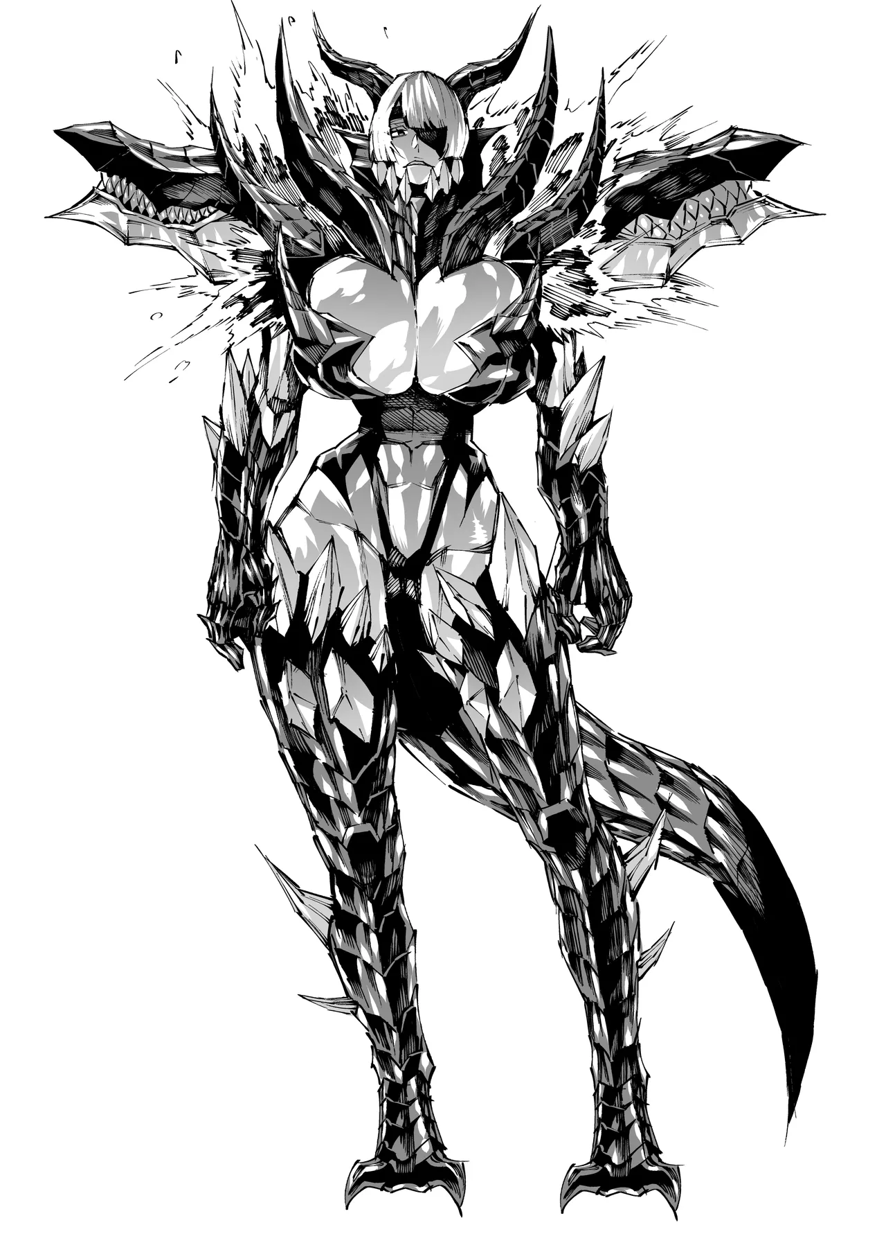 [Yakiniku Tabetei (Pobotto)] Kyokon Tensei -Seiaku Sister & Itome Kansai-ben Yakuza niyoru Egetsunai Sakusei hen- page 44 original parody - sole male big penis hentai manga - read online free