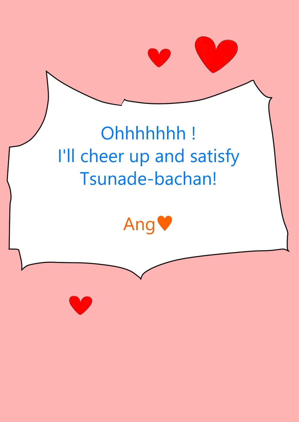 Samui Tsunade page 12 featuring naruto uzumaki naruto parody - sole male nakadashi hentai manga - read online free