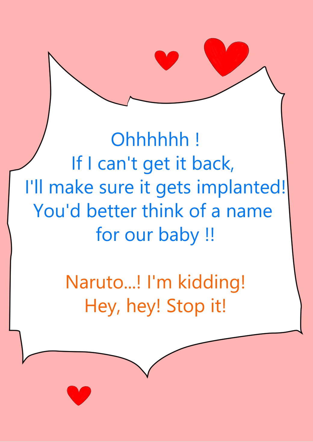 Samui Tsunade page 16 featuring naruto uzumaki naruto parody - big breasts nakadashi hentai manga - read online free