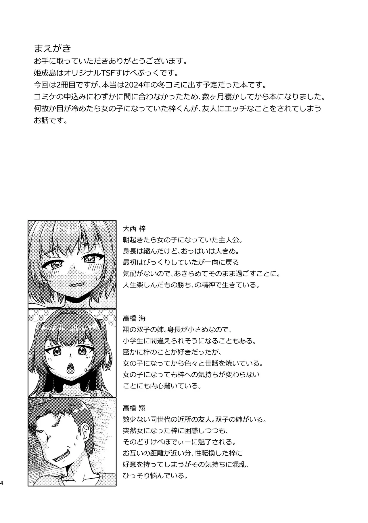 Preview page 4