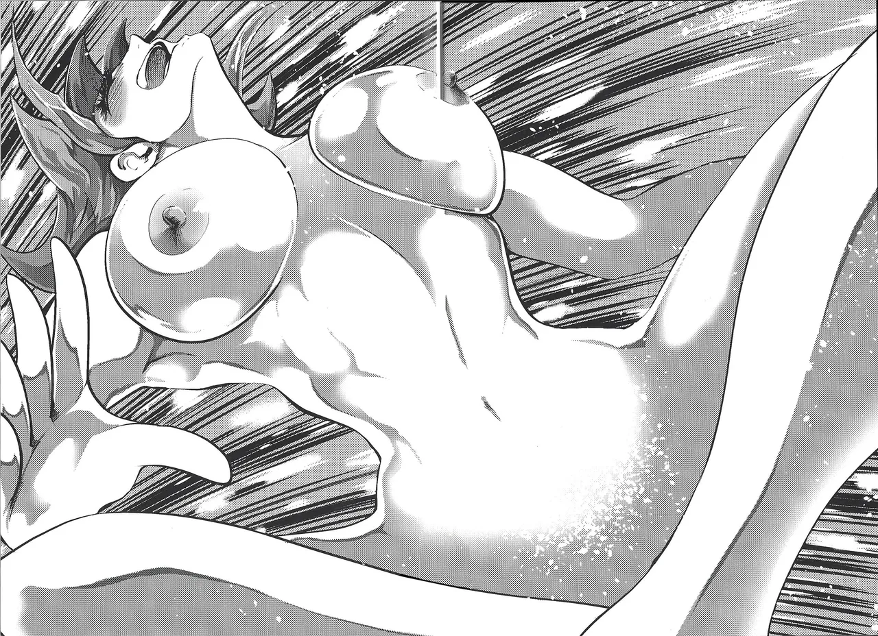 Ashiki Koi page 29 featuring yuma tsukumo yu-gi-oh zexal parody - sole female sole male hentai manga - read online free