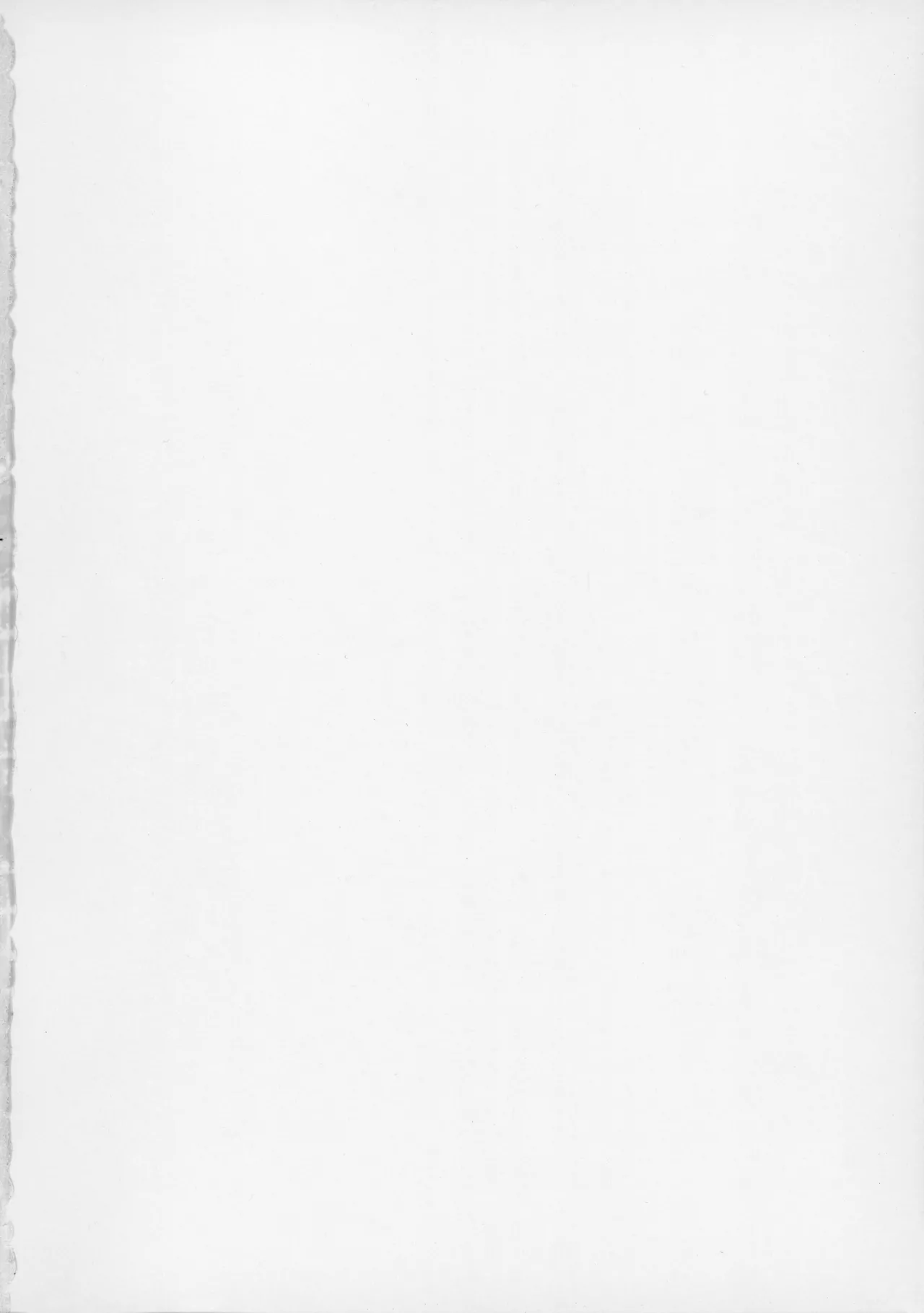 Gal to Meccha Namahame Nakadashi Ecchi Suru Hanashi #3 page 54 original parody - sole female sole male hentai manga - read online free