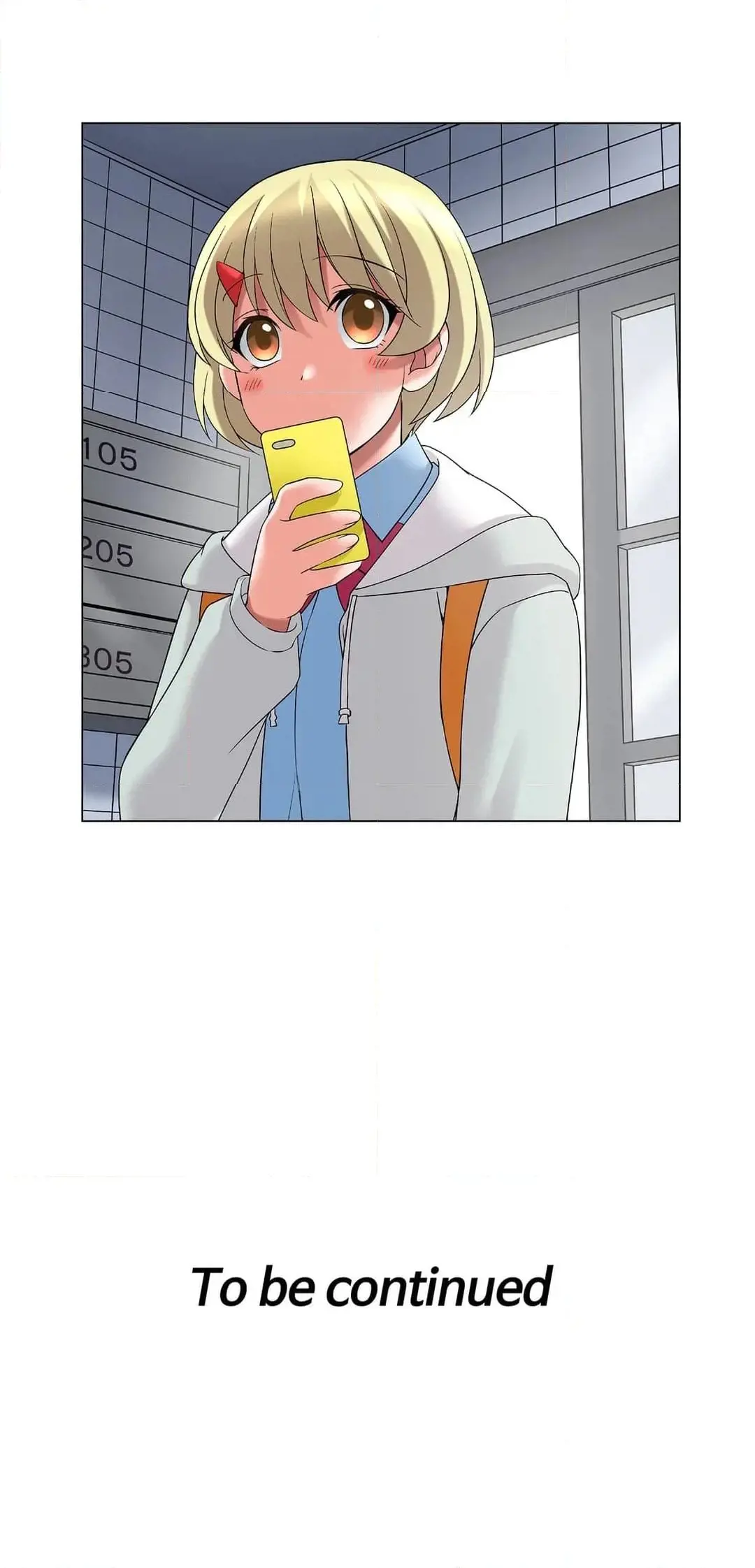 [Megi] Iede-chū no Honki no Bishonure SEX ~ Kondōmu ga Nakunaru made Amayadori Dekiru 1 | Having Sex with Him While Running Away From Home and Drenched - Can I Take Shelter Until You Run Out of Condoms? (All)) page 214 - big breasts story arc hentai manga - read online free