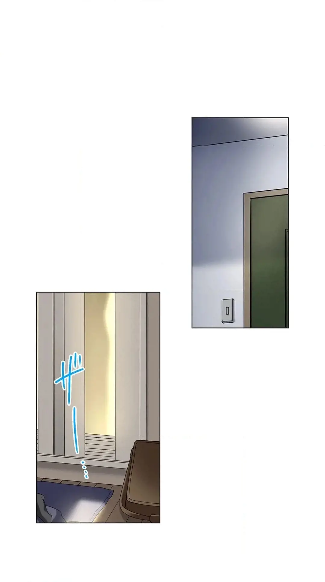 [Megi] Iede-chū no Honki no Bishonure SEX ~ Kondōmu ga Nakunaru made Amayadori Dekiru 1 | Having Sex with Him While Running Away From Home and Drenched - Can I Take Shelter Until You Run Out of Condoms? (All)) page 280 - big breasts story arc hentai manga - read online free