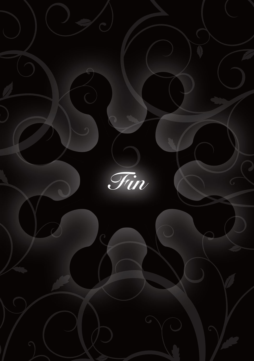 G-Edge Vol.066 page 126 - milf kissing hentai manga - read online free