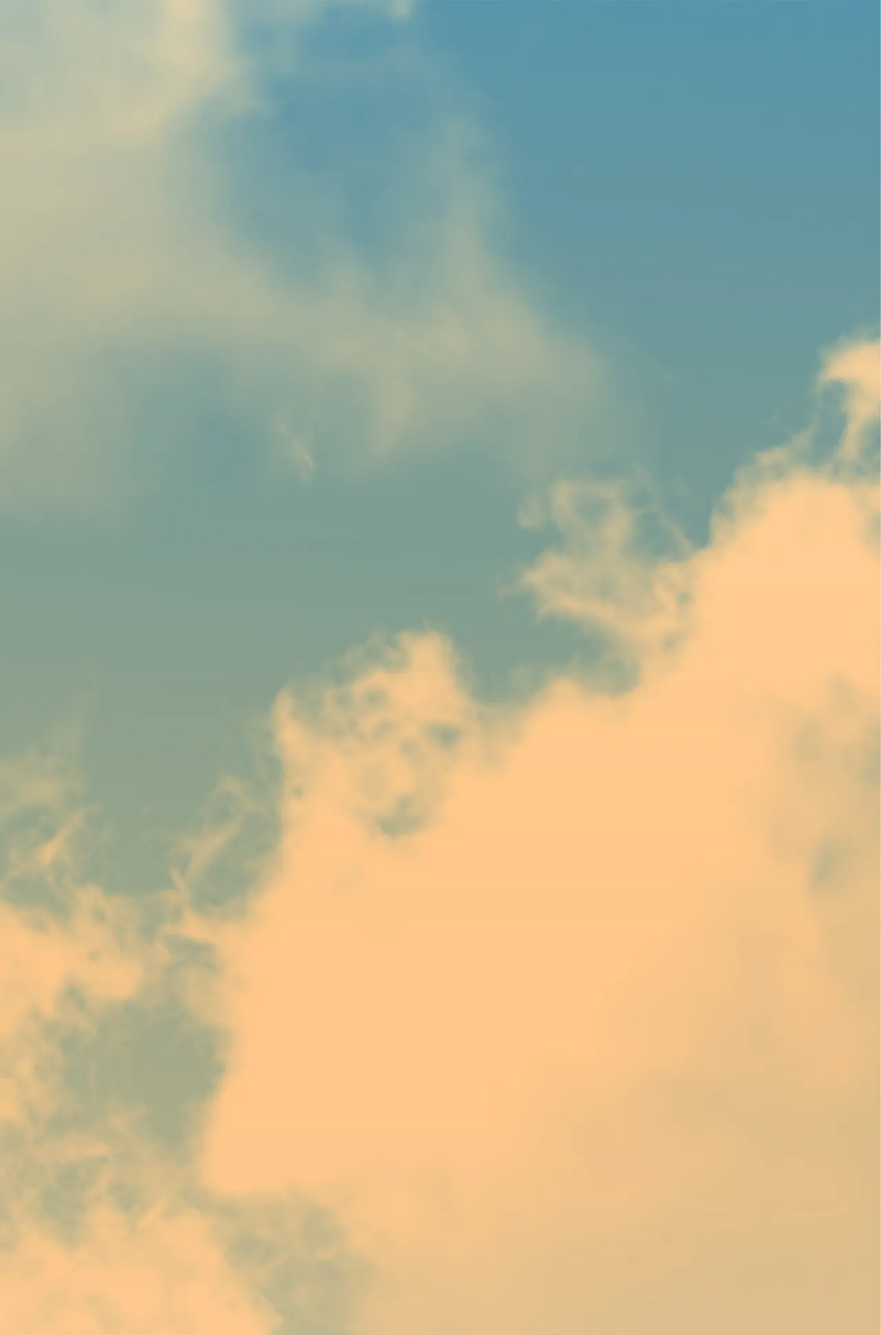 How To Make True Slaves: Rise of a Dark Empire page 25 original parody - nakadashi gloves hentai manga - read online free