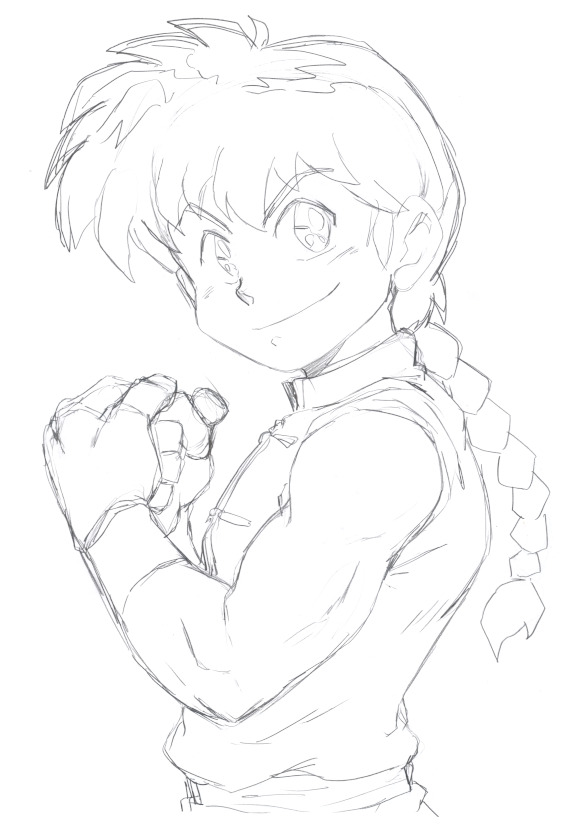 fusaru_mugon page 129 - yaoi males only hentai manga - read online free