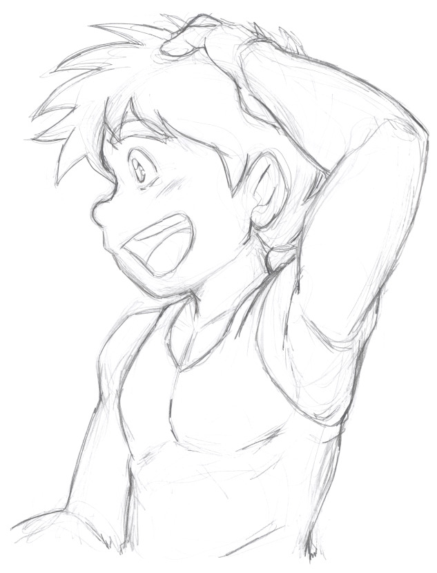 fusaru_mugon page 140 - yaoi males only hentai manga - read online free