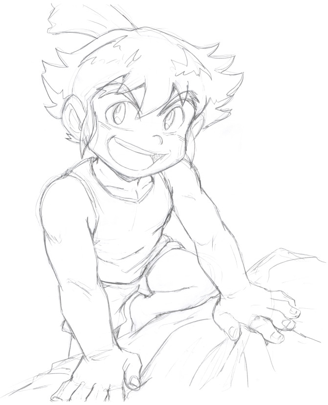 fusaru_mugon page 180 - males only yaoi hentai manga - read online free