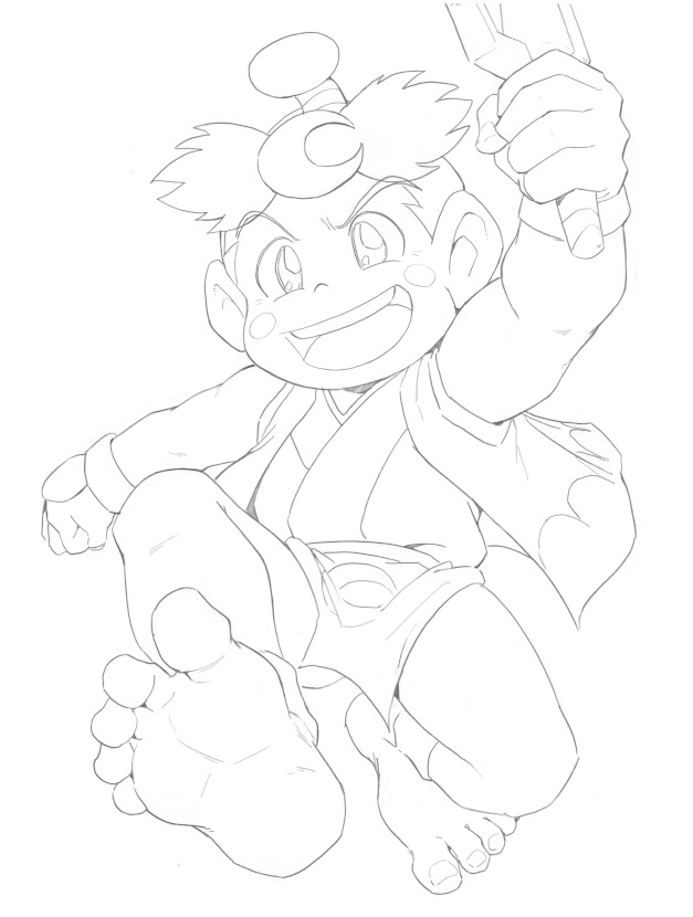 fusaru_mugon page 185 - males only yaoi hentai manga - read online free