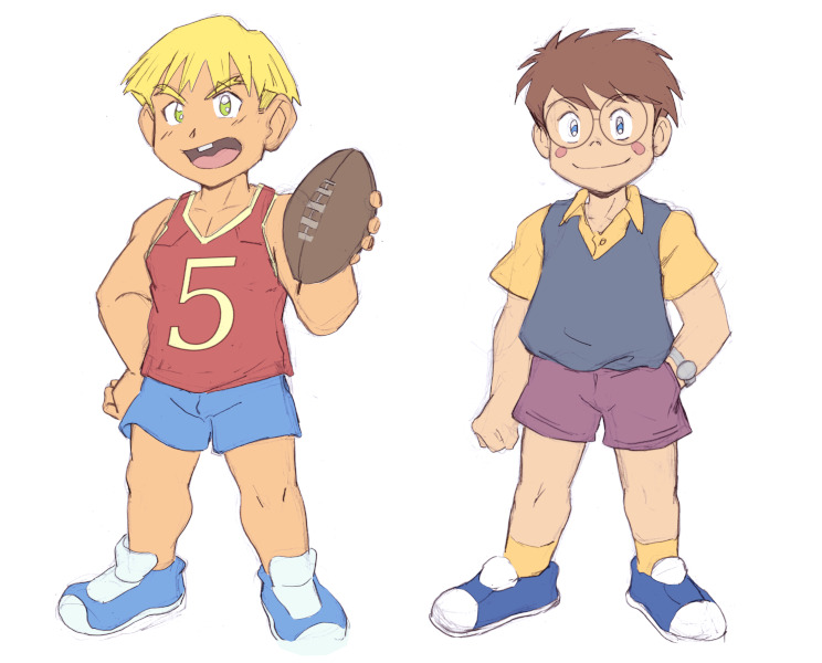 fusaru_mugon page 202 - yaoi males only hentai manga - read online free