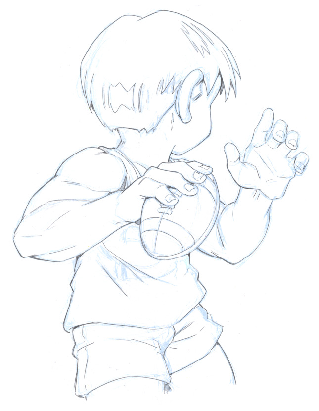 fusaru_mugon page 211 - males only yaoi hentai manga - read online free