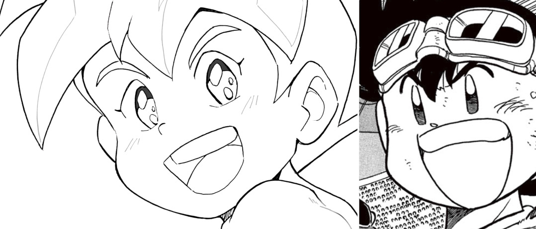 fusaru_mugon page 228 - yaoi males only hentai manga - read online free