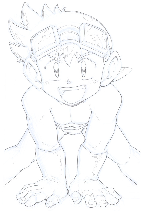 fusaru_mugon page 25 - yaoi males only hentai manga - read online free