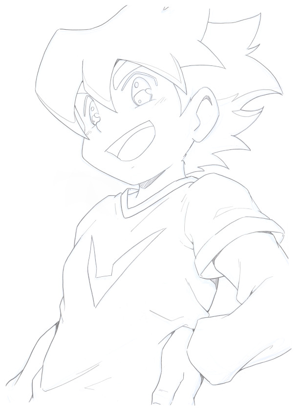 fusaru_mugon page 36 - males only yaoi hentai manga - read online free