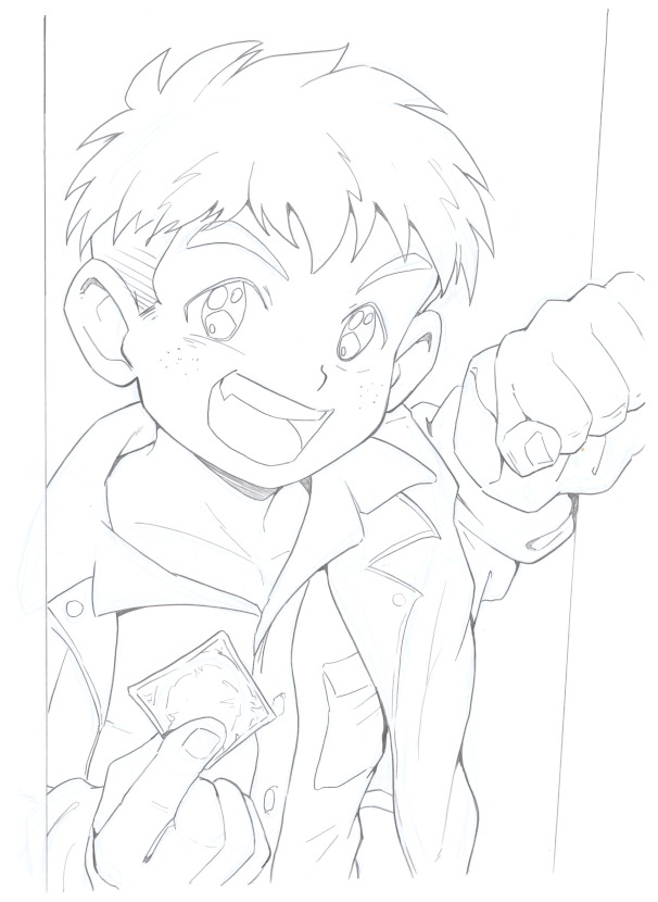 fusaru_mugon page 53 - yaoi males only hentai manga - read online free