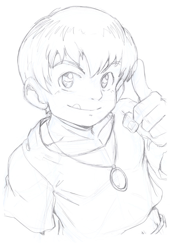 fusaru_mugon page 70 - yaoi males only hentai manga - read online free