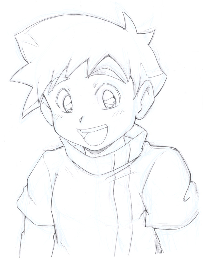 fusaru_mugon page 90 - yaoi males only hentai manga - read online free