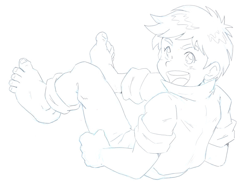 fusaru_mugon page 97 - yaoi males only hentai manga - read online free