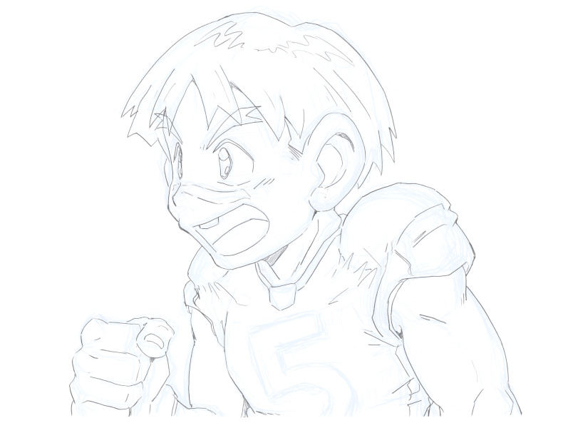 fusaru_mugon page 99 - males only yaoi hentai manga - read online free