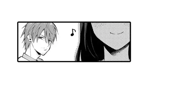 Sex life with a student - Page 11