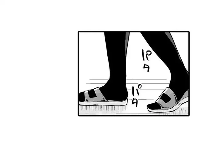 Sex life with a student page 18 - full censorship big breasts hentai manga - read online free