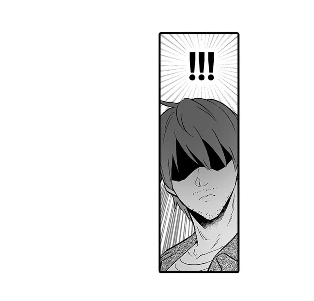 Sex life with a student page 183 - full censorship big breasts hentai manga - read online free