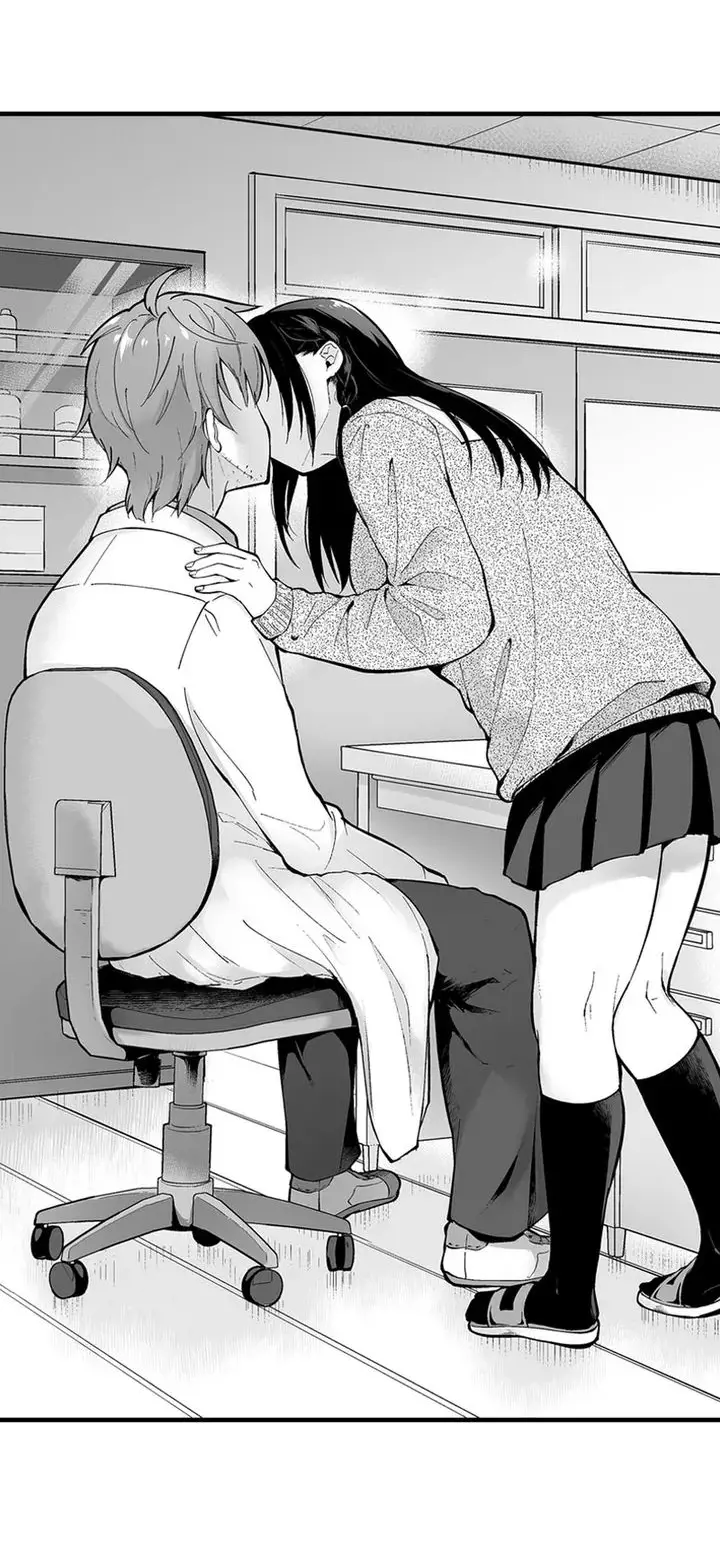 Sex life with a student page 21 - big breasts full censorship hentai manga - read online free