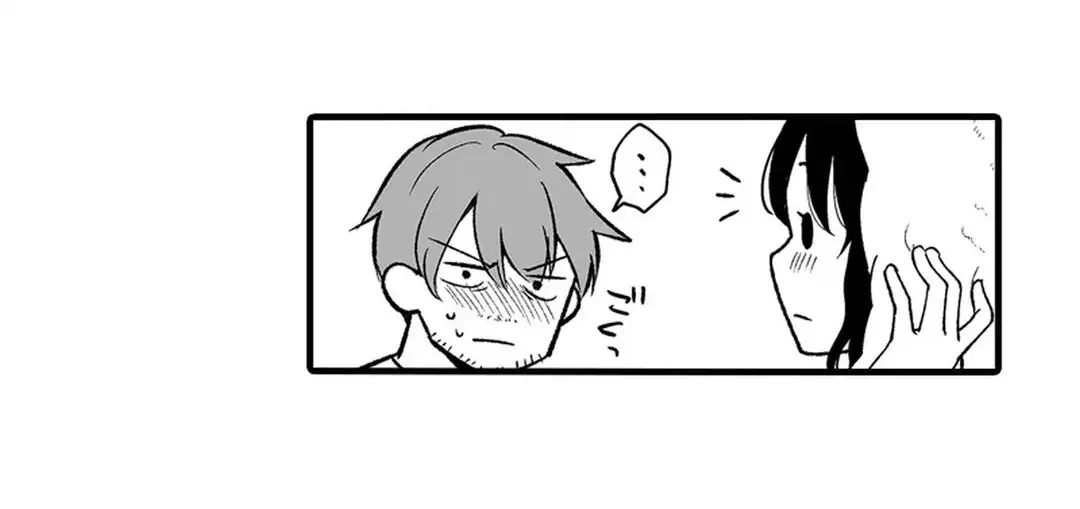 Sex life with a student page 236 - big breasts full censorship hentai manga - read online free