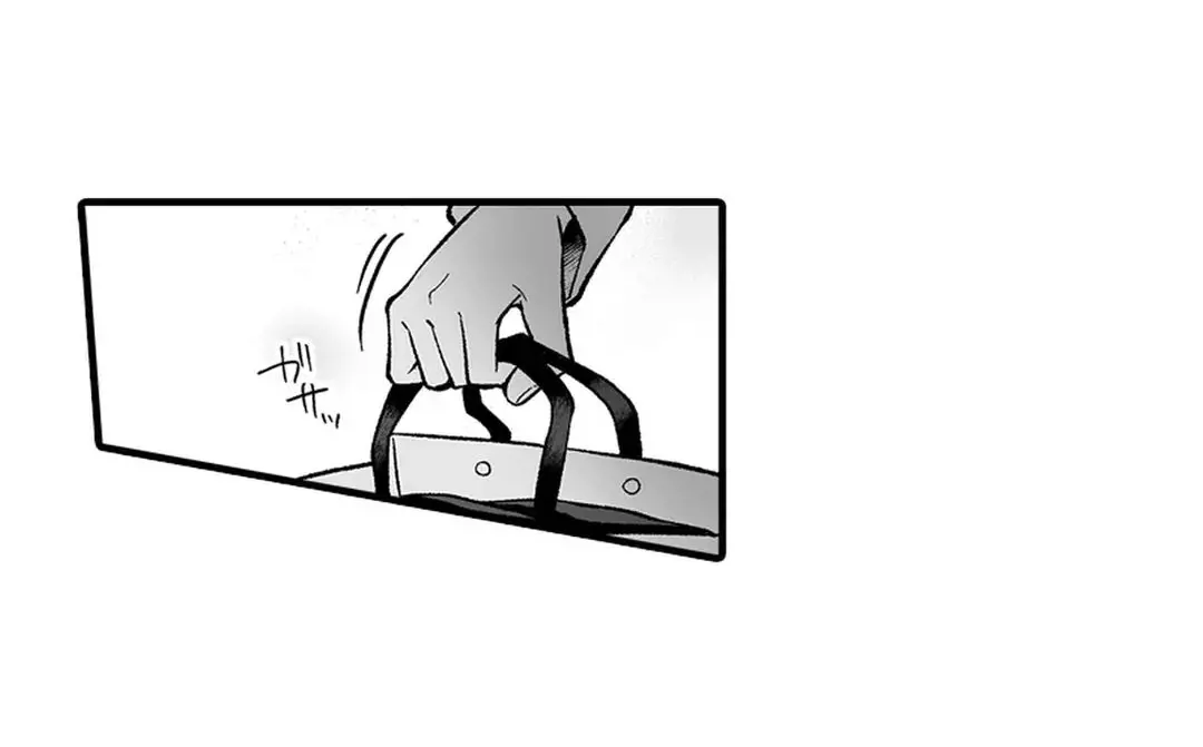 Sex life with a student page 239 - full censorship big breasts hentai manga - read online free