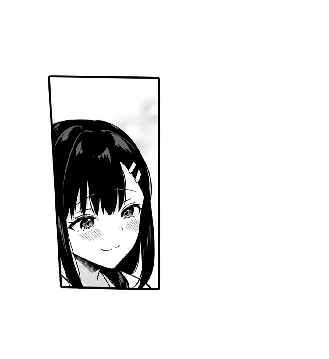 Sex life with a student page 258 - big breasts full censorship hentai manga - read online free