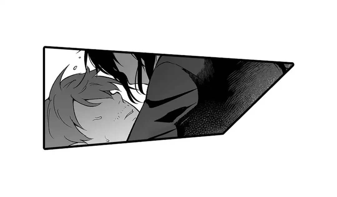 Sex life with a student page 260 - big breasts full censorship hentai manga - read online free
