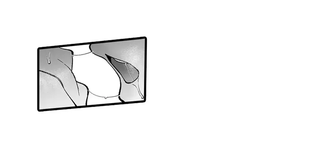 Sex life with a student page 296 - full censorship big breasts hentai manga - read online free